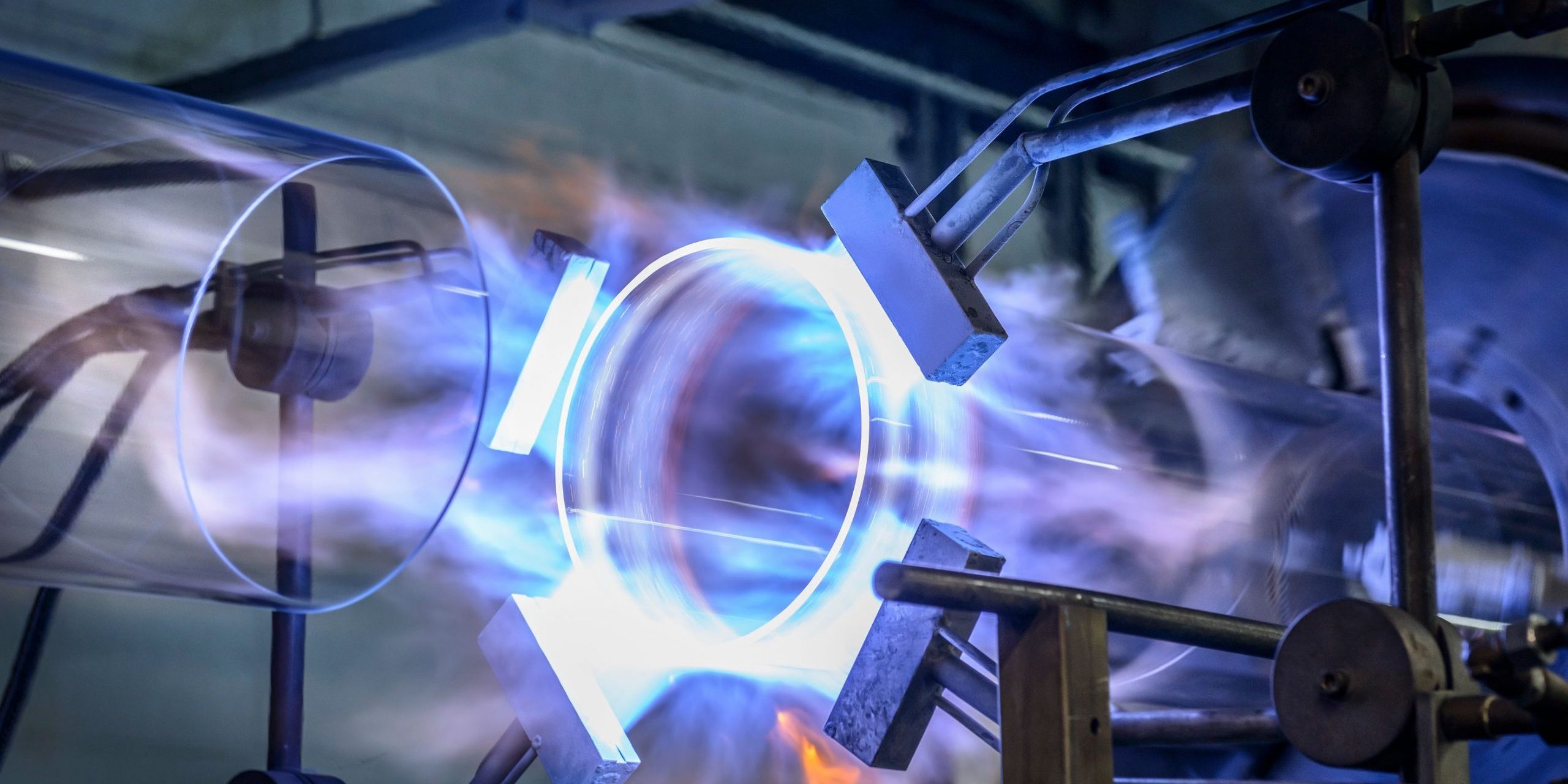 Retina Display-548554503