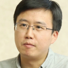 微信截图_20210518174536