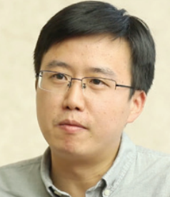 微信截图_20210518174536